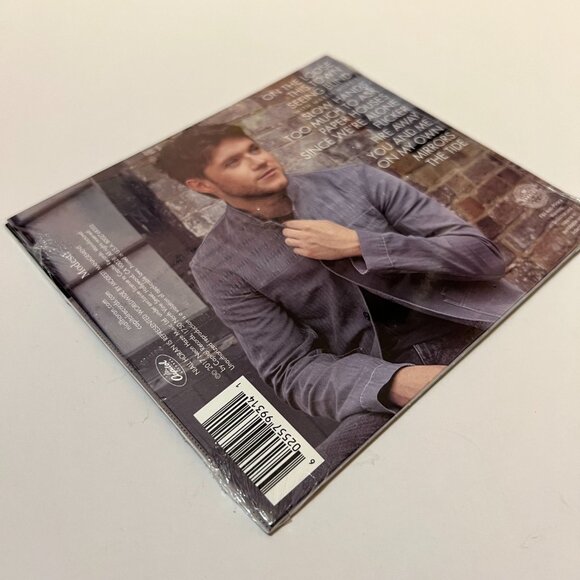 NEW SEALED Lot of 3 CDs Harry Styles, Niall Horan and One Direction - Picture 5 of 8